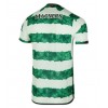 Camiseta de fútbol Celtic Primera Equipación 23-24 - Hombre